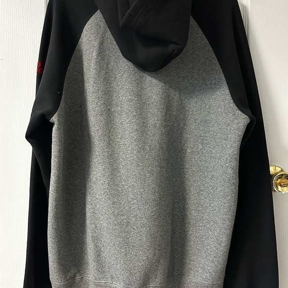 Roots Canada 1973 Hoodie - Picture 1 of 2